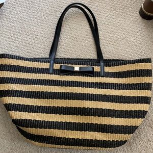 Kate Spade New York Beach Purse